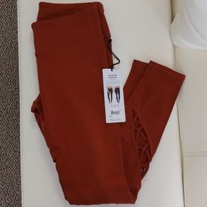 Alo Yoga Entwine Legging Women's